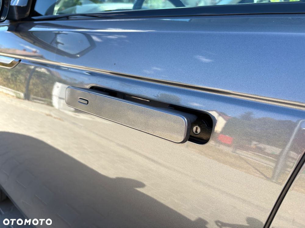 Land Rover Range Rover Velar 2.0 Si4 GPF S - 31