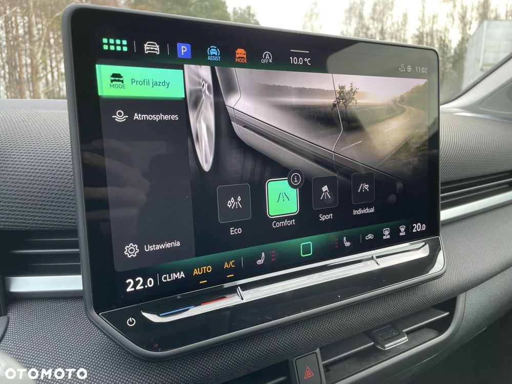 Volkswagen T-Roc 1.5 TSI Life DSG - 27