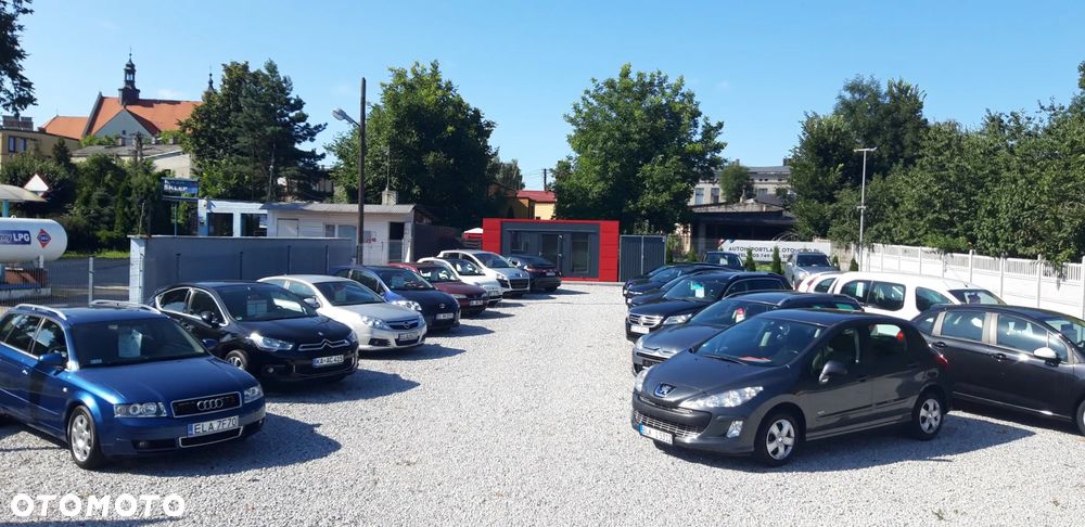 Nissan Qashqai+2 2.0 tekna - 40