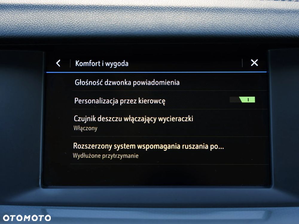 Opel Insignia 1.6 Business Innovation - 35