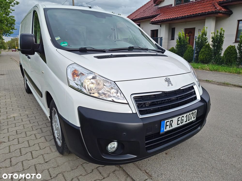 Citroën Jumpy - 8