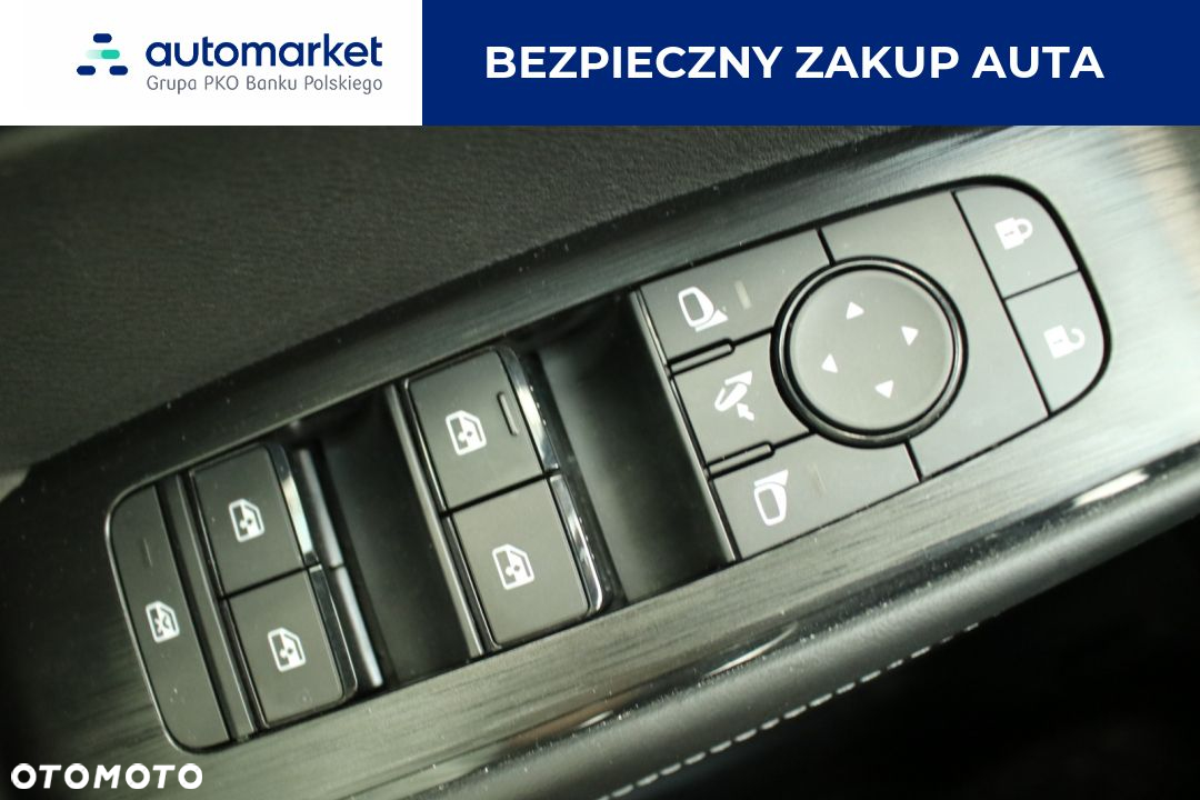 Nissan Qashqai 1.3 DIG-T mHEV N-Connecta Xtronic - 13