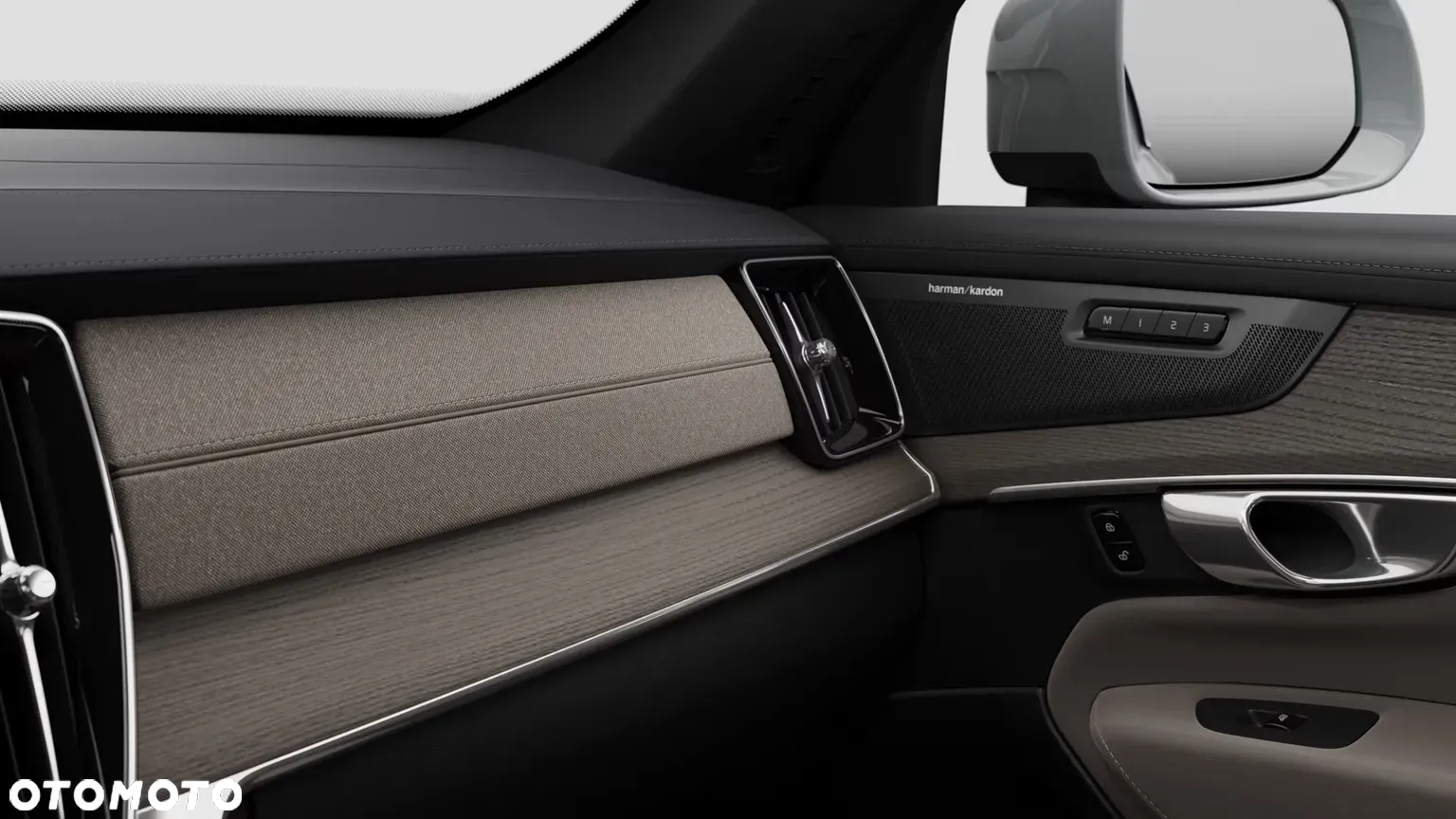 Volvo XC 90 - 10