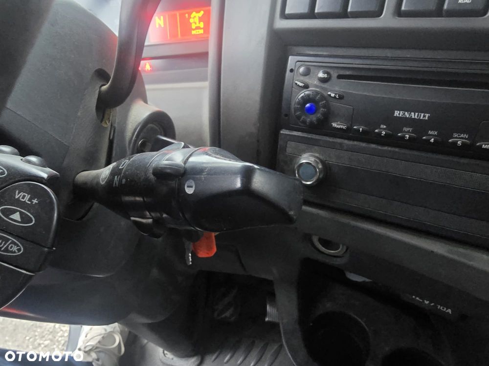 Renault Premium 370DXi Lander - 18