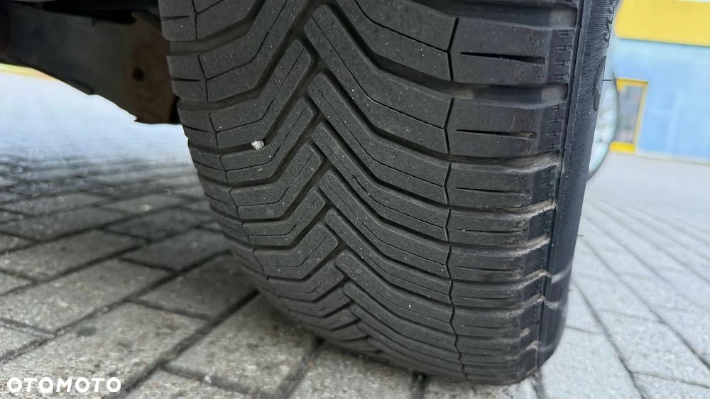 Honda CR-V 2.0i-VTEC Executive - 28