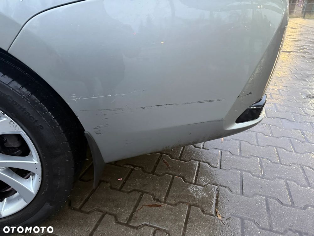 Toyota Auris 1.6 Active - 5