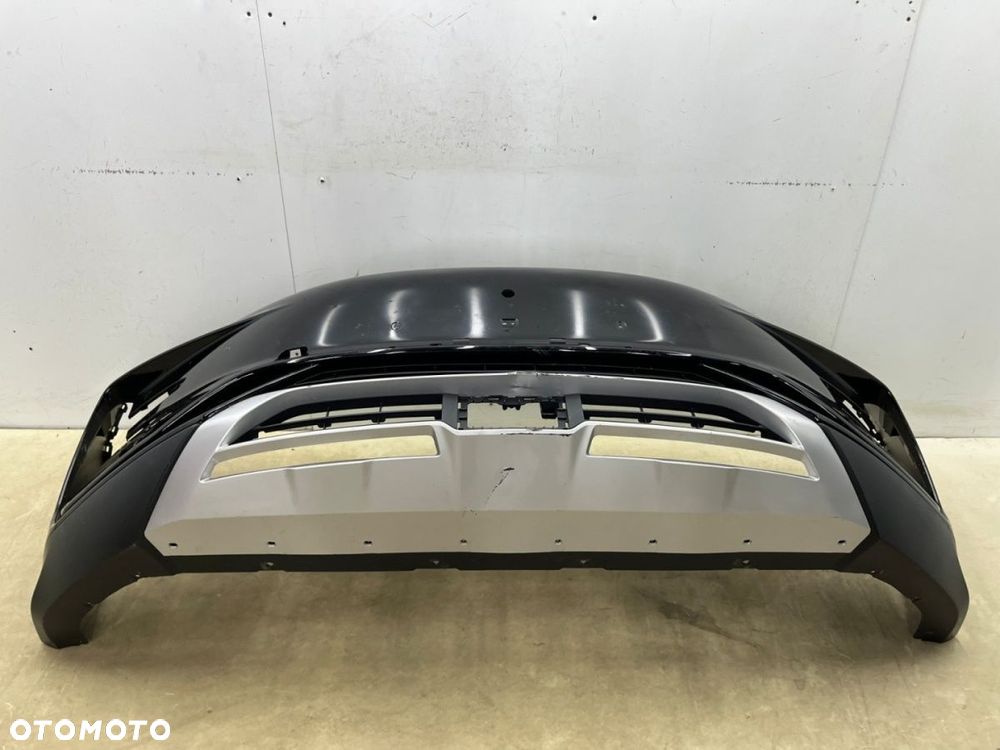 Zderzak przedni BYD Seal U 23r.- przód 4XPDC SA3HK-2803112 - 5