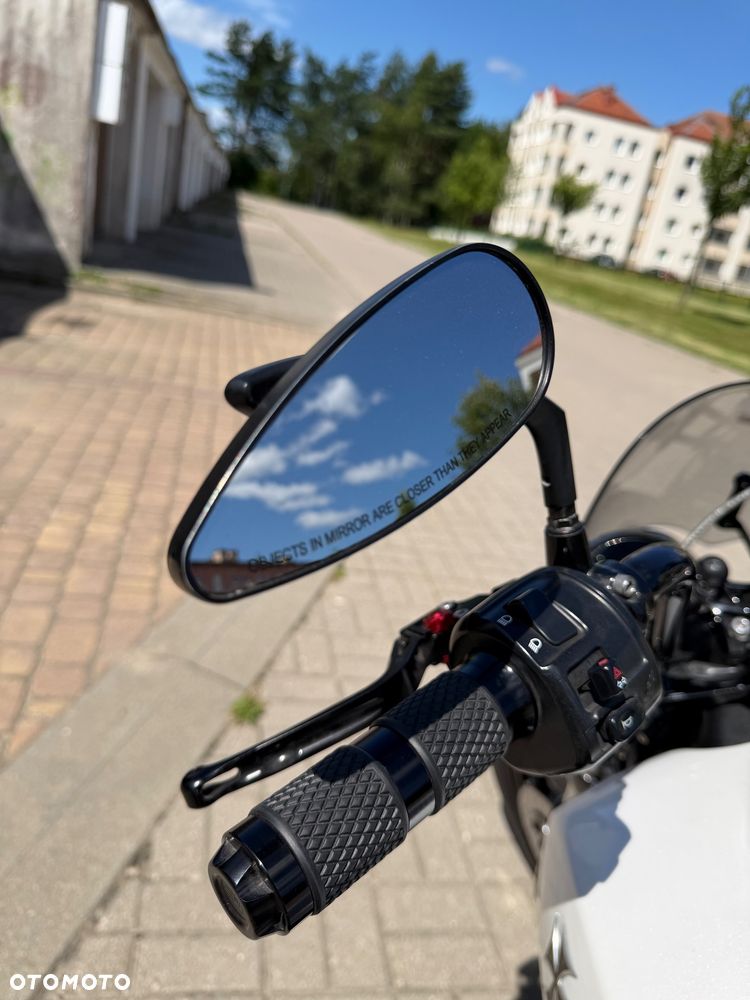 Indian Scout - 16