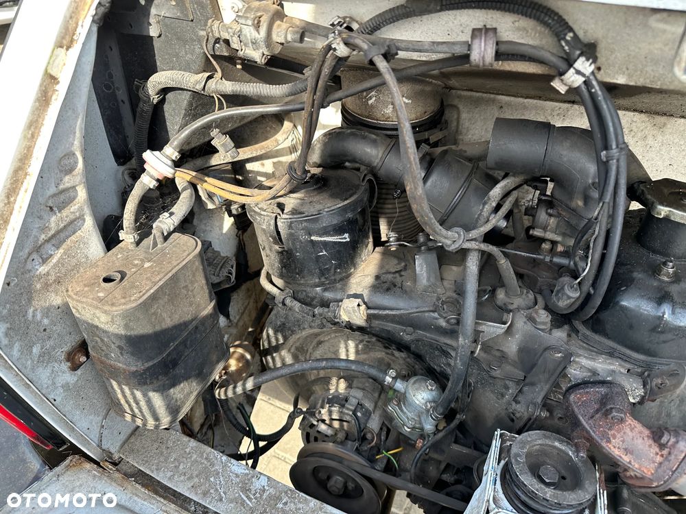 Fiat 126 - 11