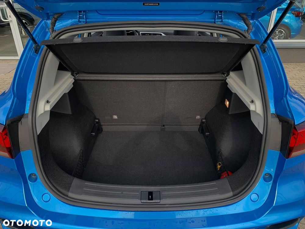 MG ZS 1.5 VTi-Tech Exclusive - 19