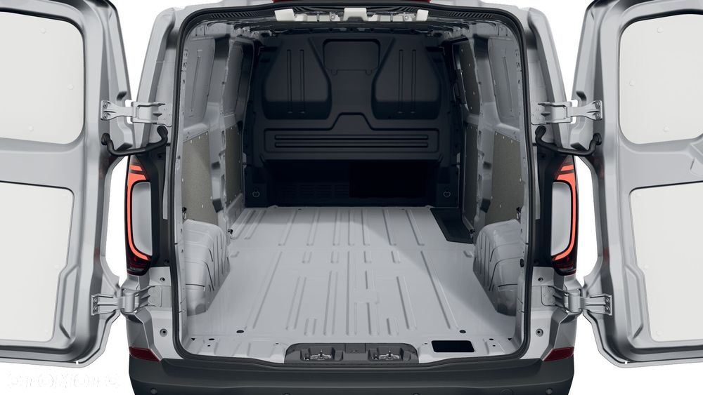 Volkswagen Transporter T7 Furgon - 5