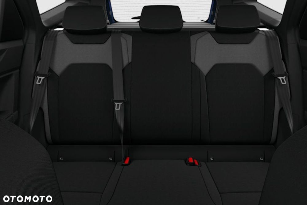 Dacia Bigster - 3