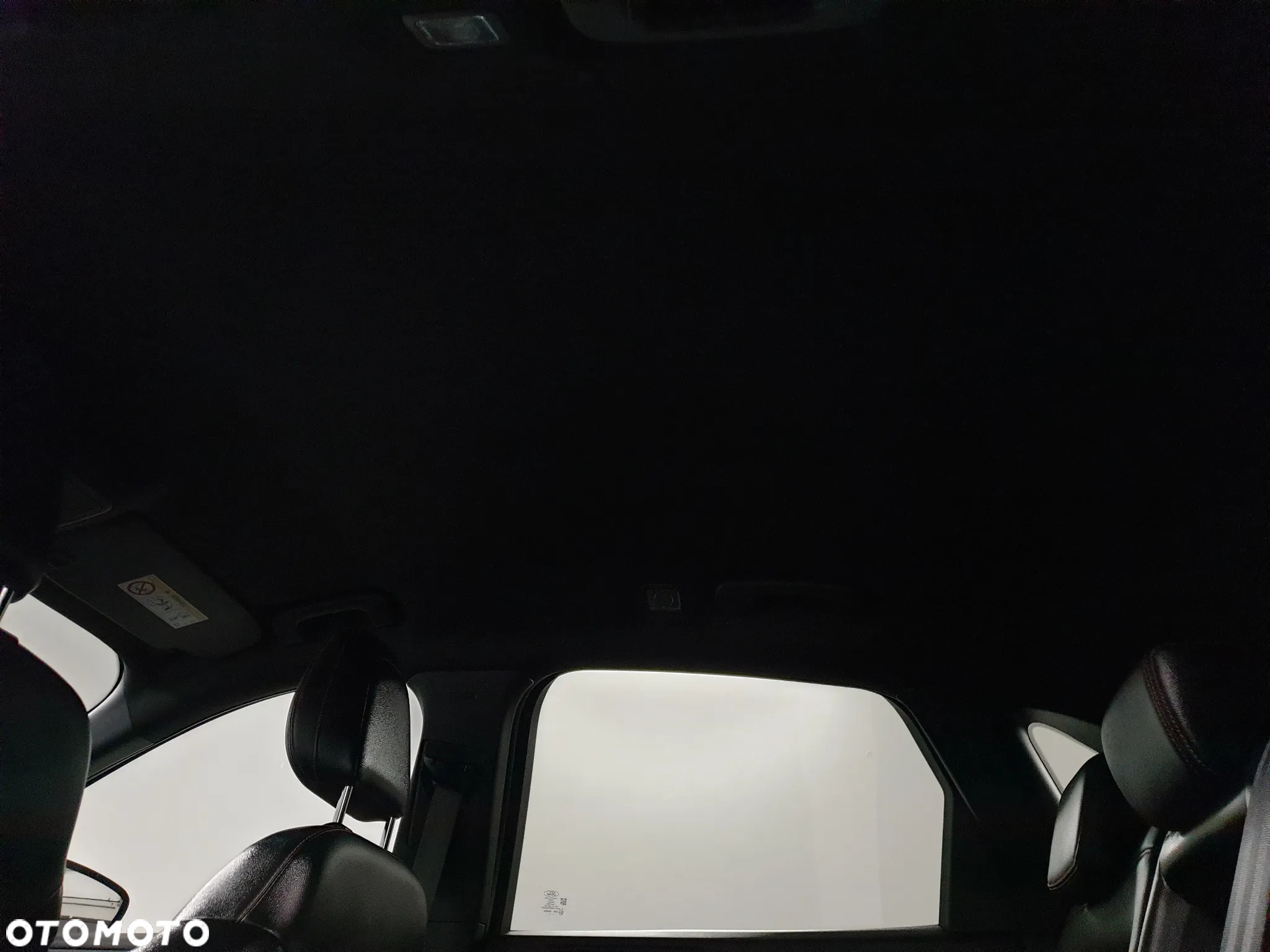 Ford Kuga 2.0 EcoBlue Hybrid ST-LINE X - 30