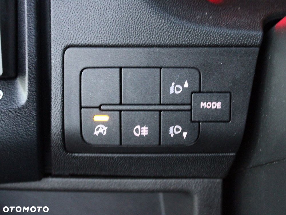 Citroën Jumper L2H1 - 25