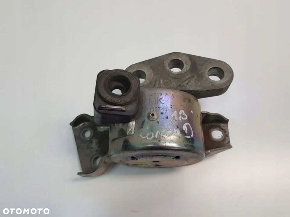 ŁAPA PODUSZKA SILNIKA OPEL CORSA D 1.3 CDTI - 2