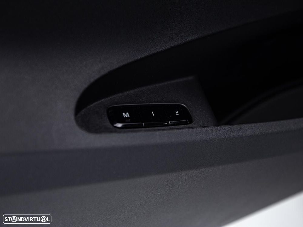 Polestar 2 Single Motor 78kWh - 19