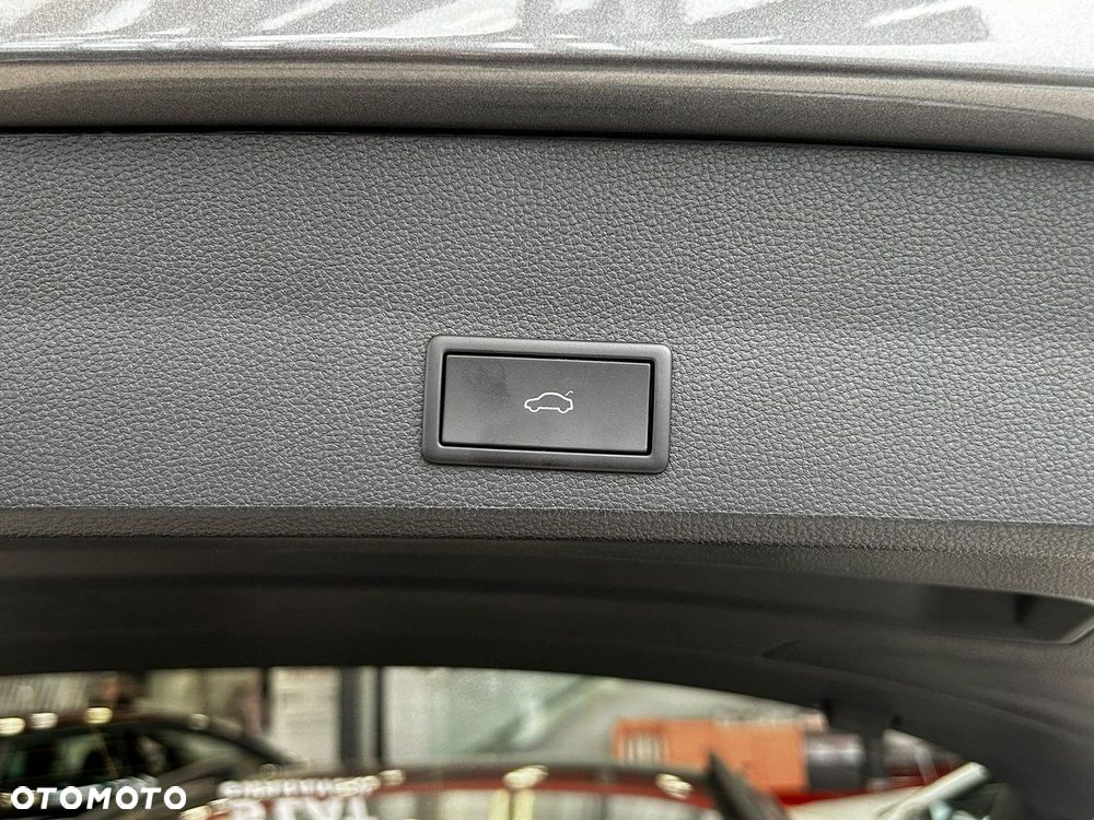 Seat Ateca - 16