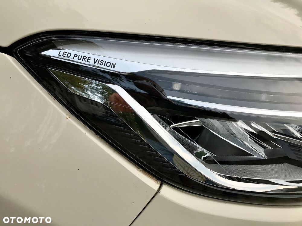 Renault Captur - 8