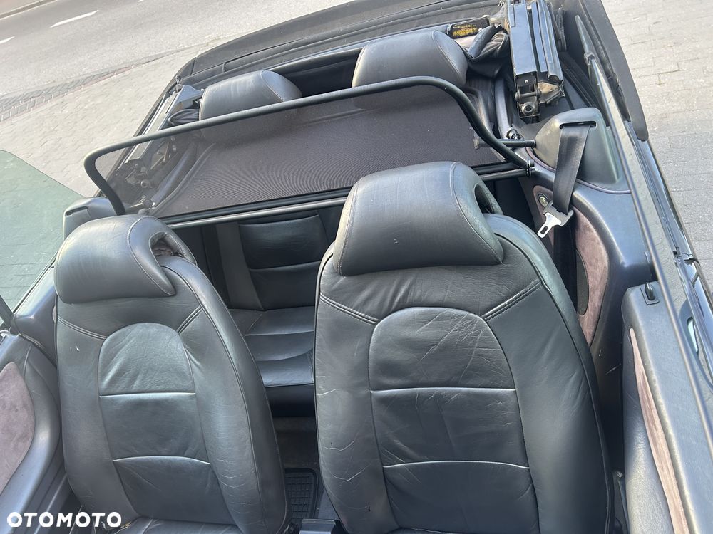Saab 900 900i 2.0-16 - 7