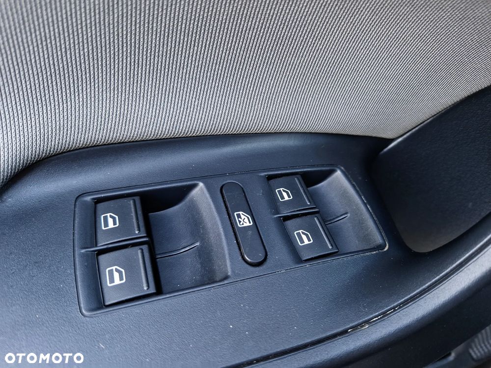 Seat Ibiza ST 1.2 TSI Style - 26