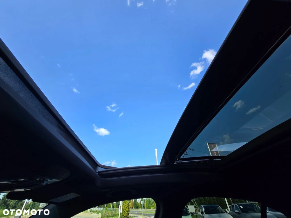 Alfa Romeo Stelvio 2.0 Turbo Veloce Q4 - 29