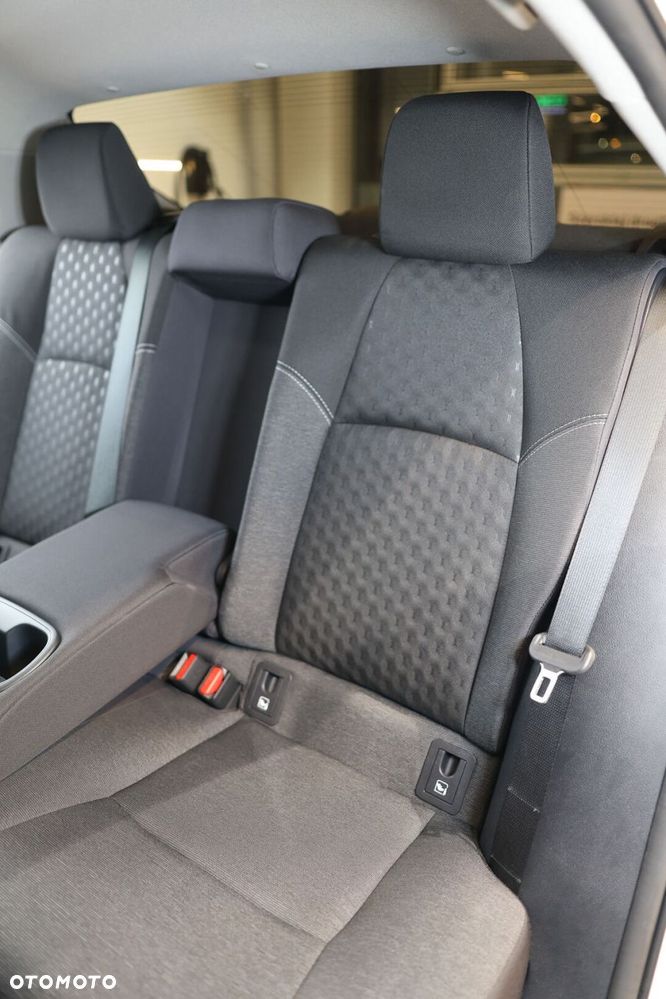 Toyota Corolla 1.5 Style - 18