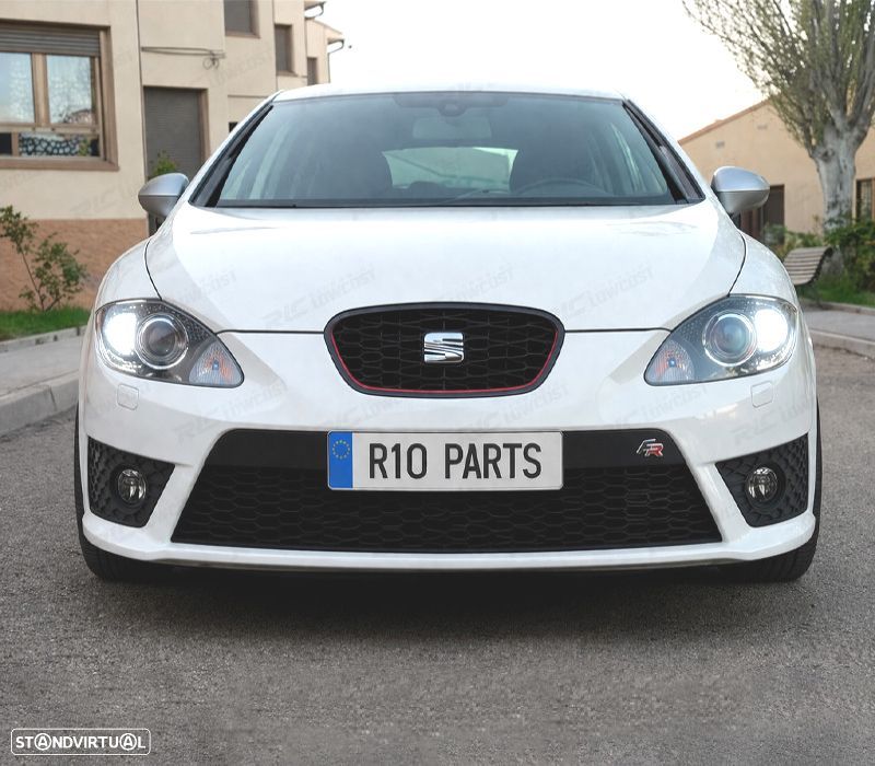 LÂMPADA LED T10 W5W 420lm - 3