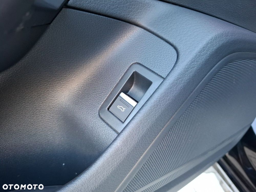 Audi A6 Avant 40 TDI mHEV S Line S tronic - 25