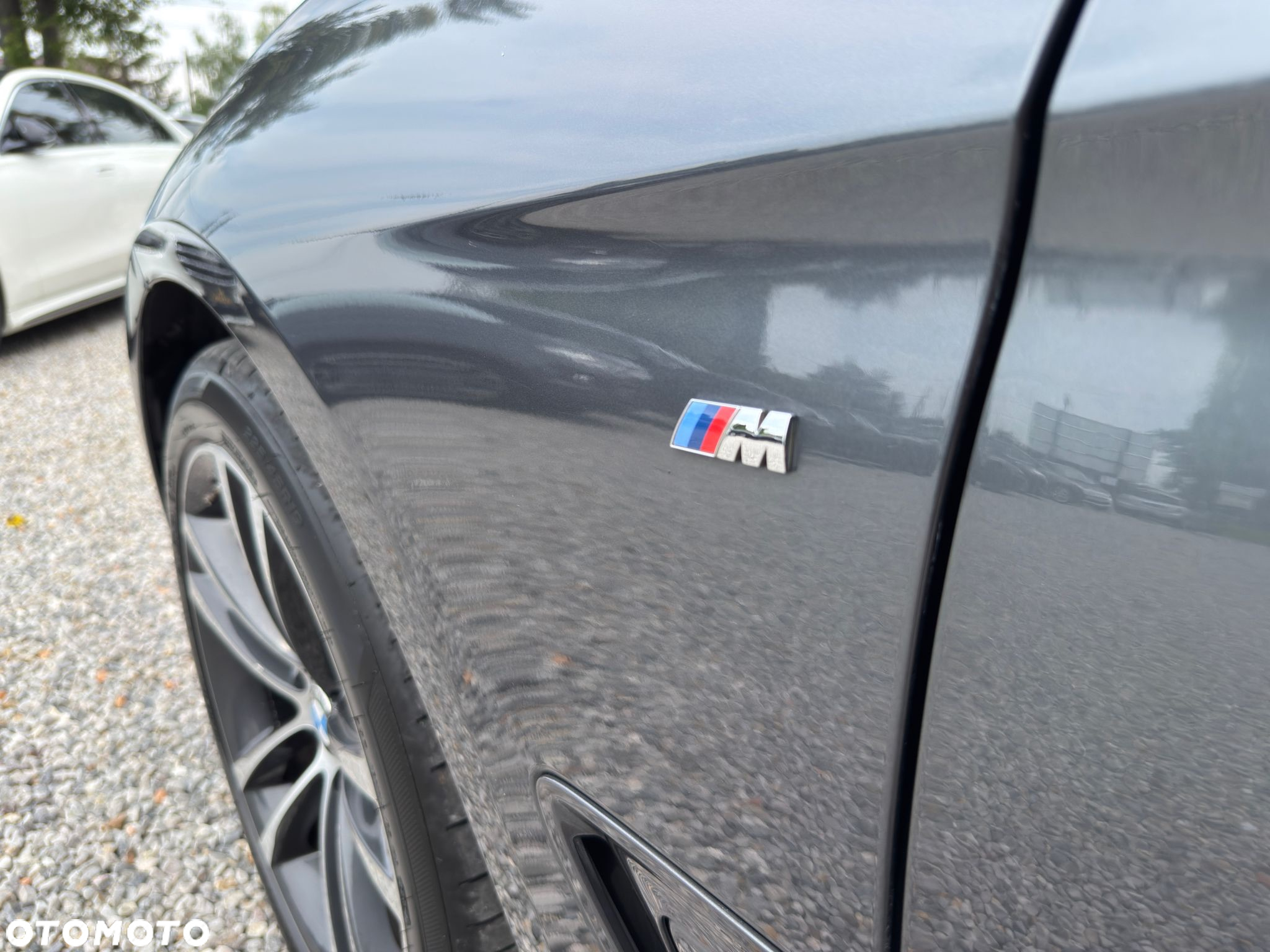 BMW 3GT - 7