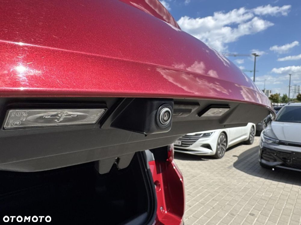 Opel Grandland X - 21