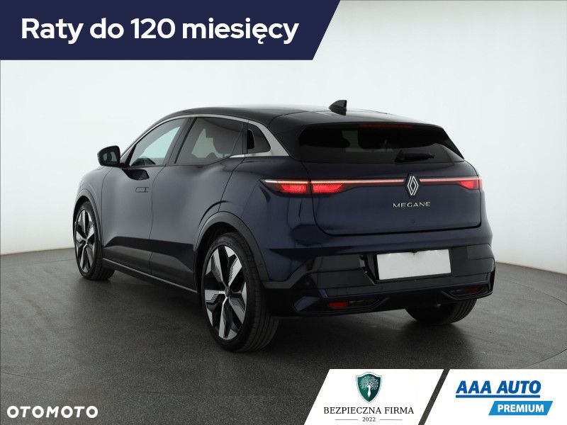Renault Megane - 5