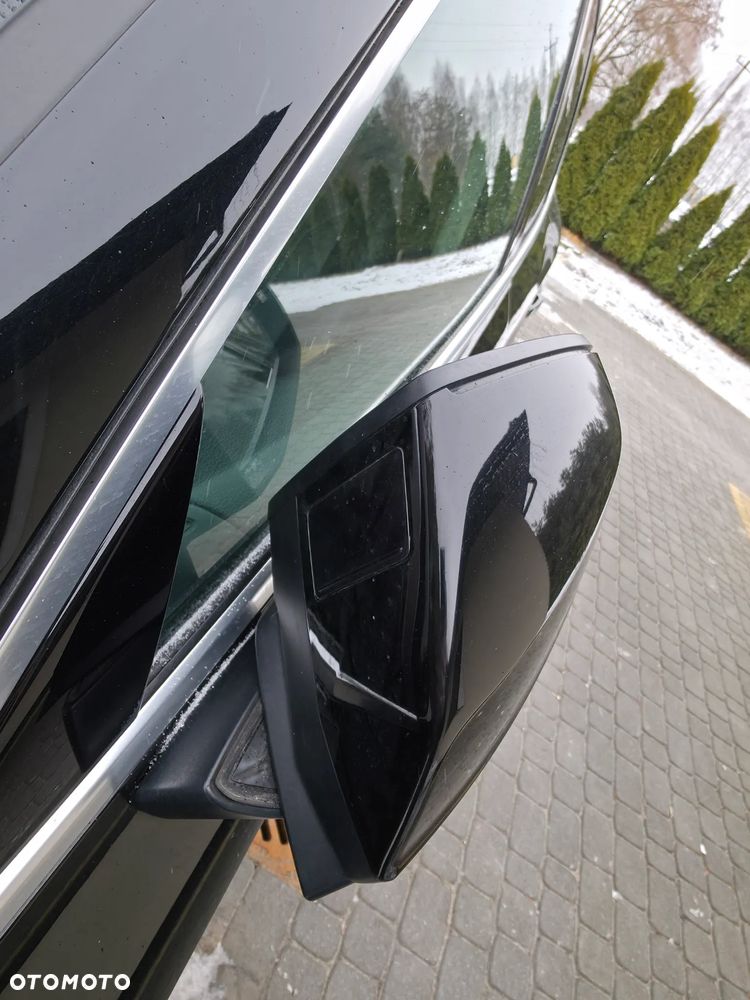 Audi Q5 2.0 TFSI Quattro S tronic design - 9