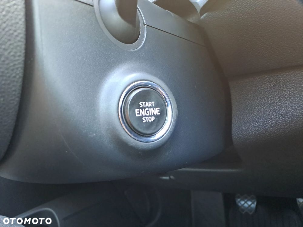 Skoda Karoq 1.5 TSI Ambition - 21