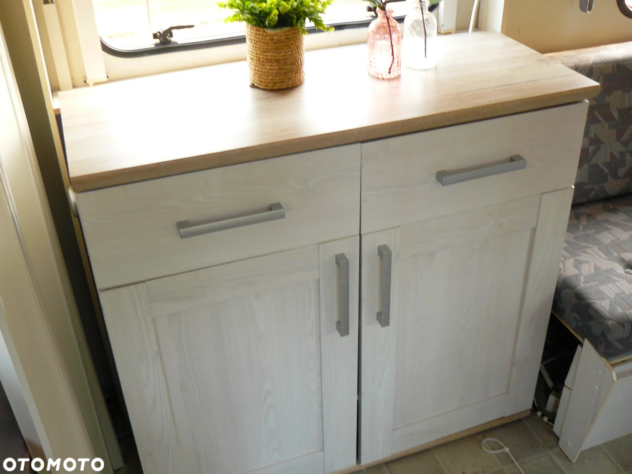 Avento Royal 445 E - 18