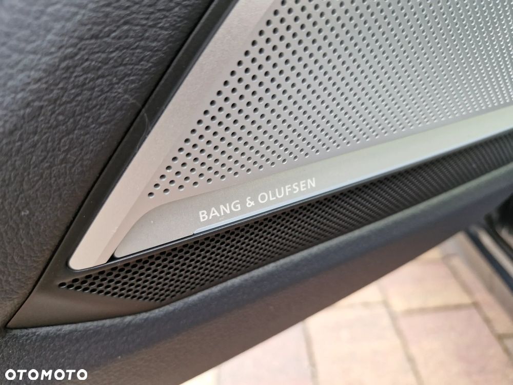 Audi A6 Limousine 50 TDI quattro tiptronic - 13