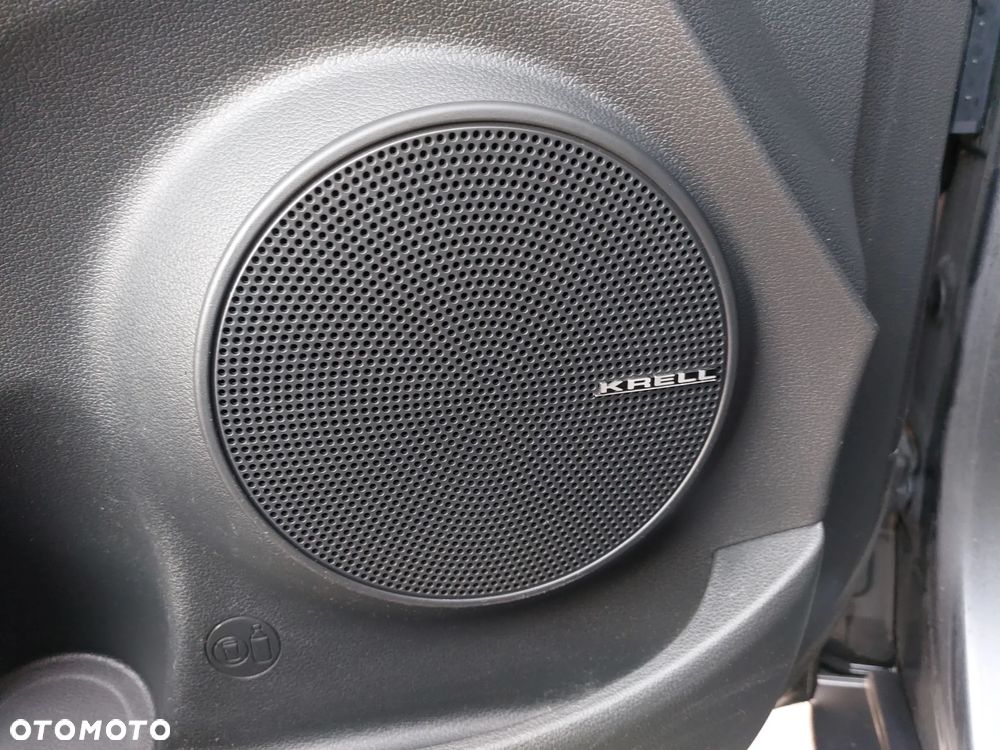 Hyundai Kona 1.6 T-GDI DCT 4WD Iron Man Edition - 15