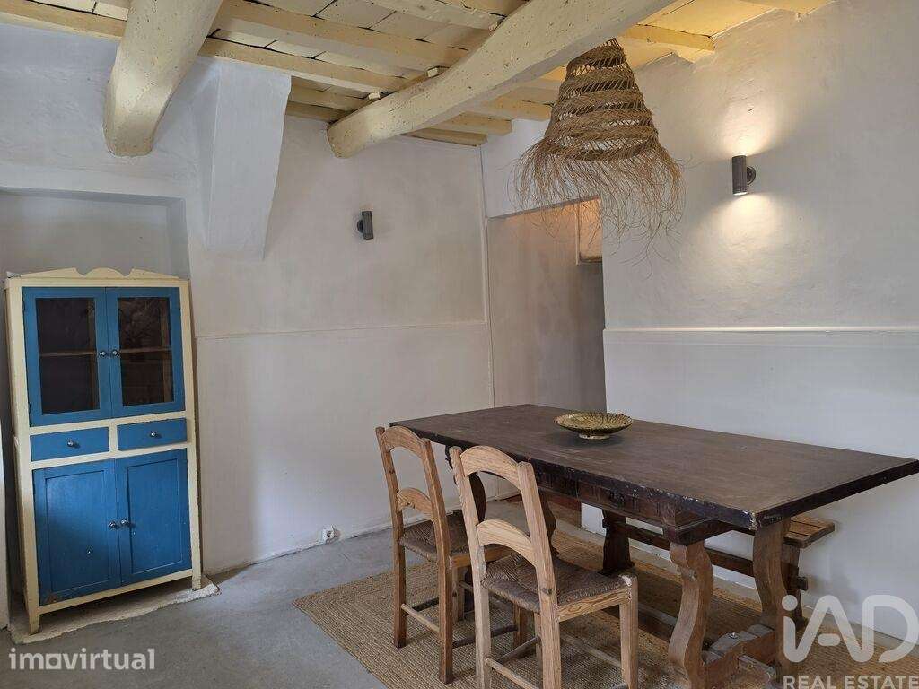 Casa / Villa T2 em Estremoz de 109 m2 - Grande imagem: 3/21
