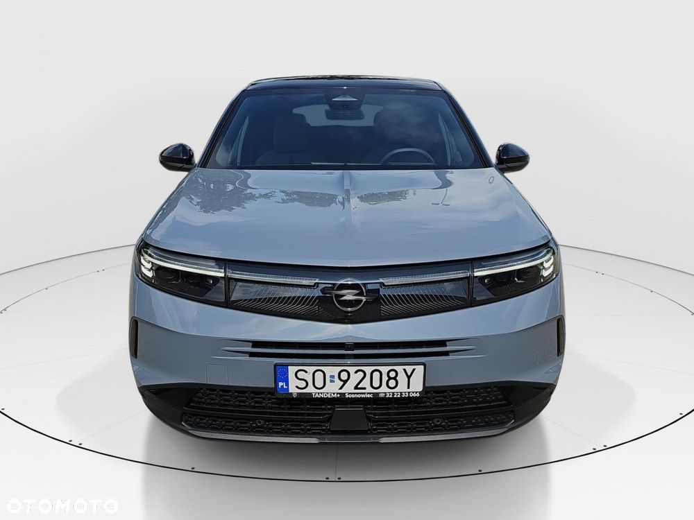 Opel Grandland - 3
