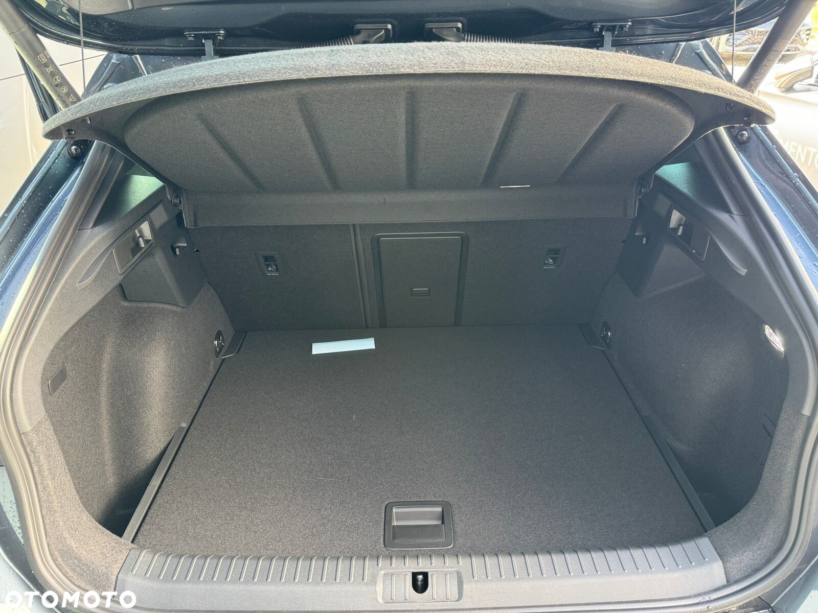 Cupra Formentor - 10