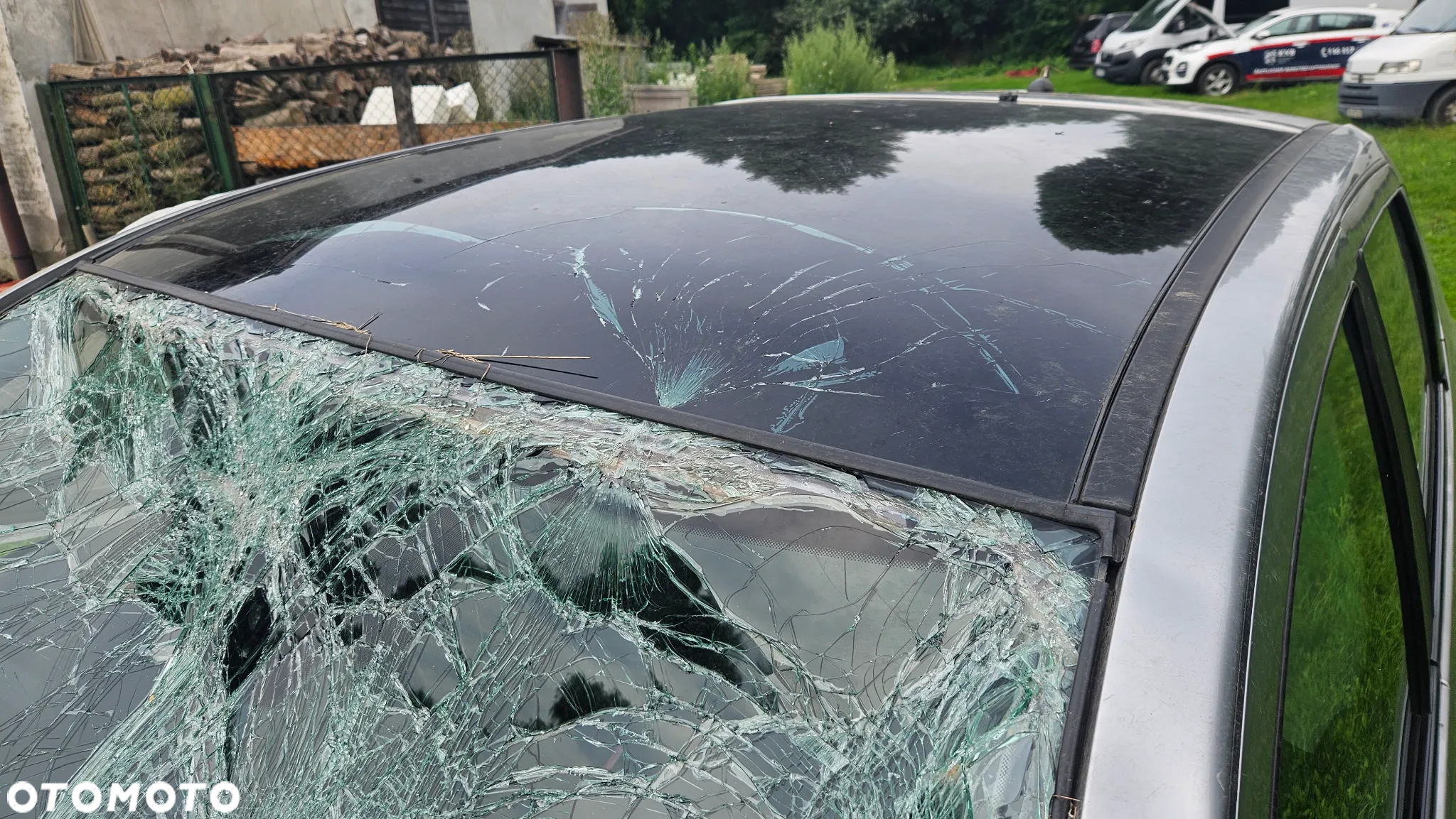 Nissan Qashqai - 9