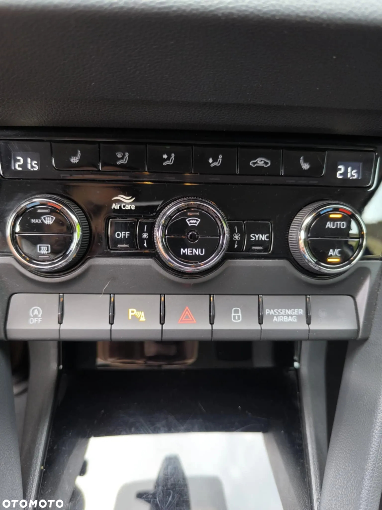 Skoda Karoq 1.5 TSI ACT Drive - 15