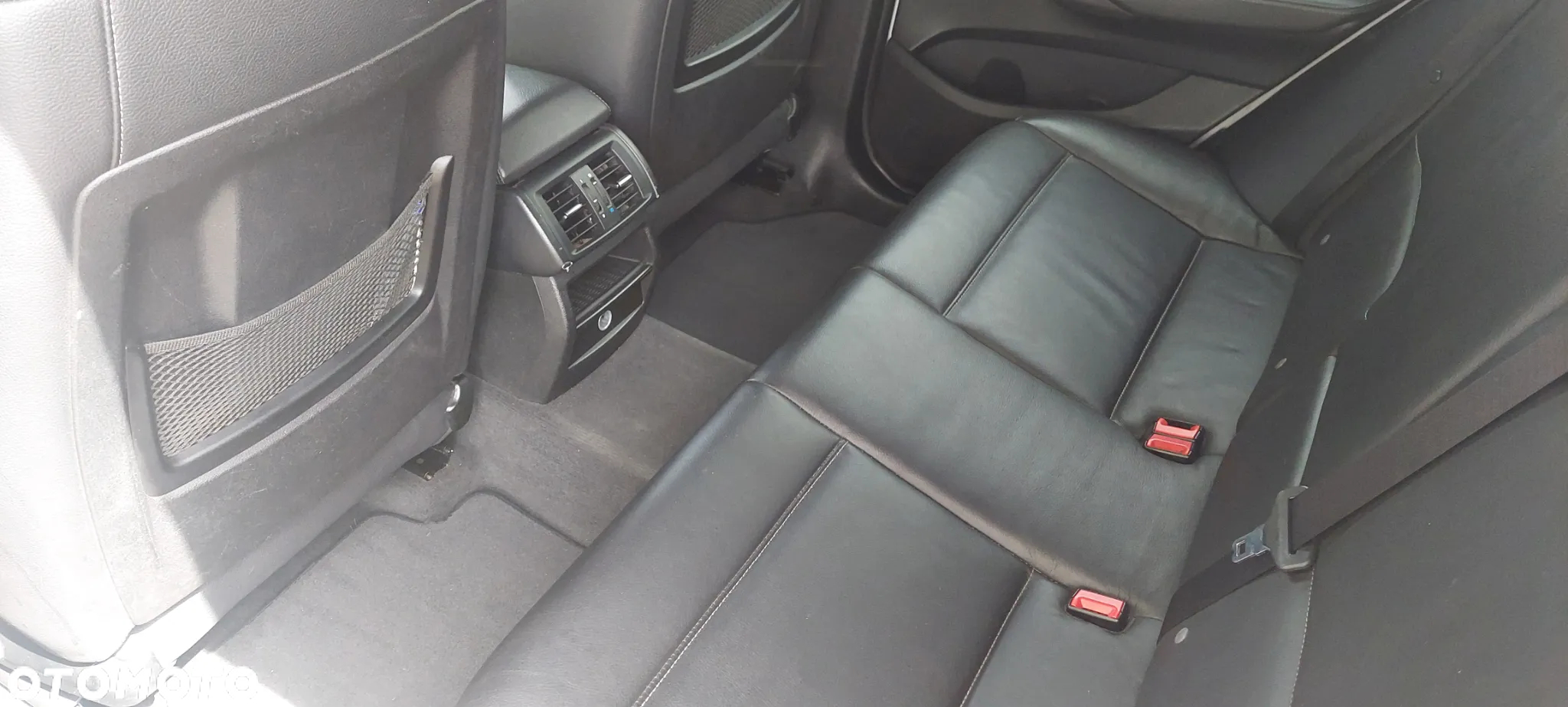 BMW X3 - 23