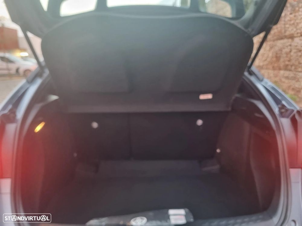 Toyota C-HR 1.8 Hybrid Comfort - 8