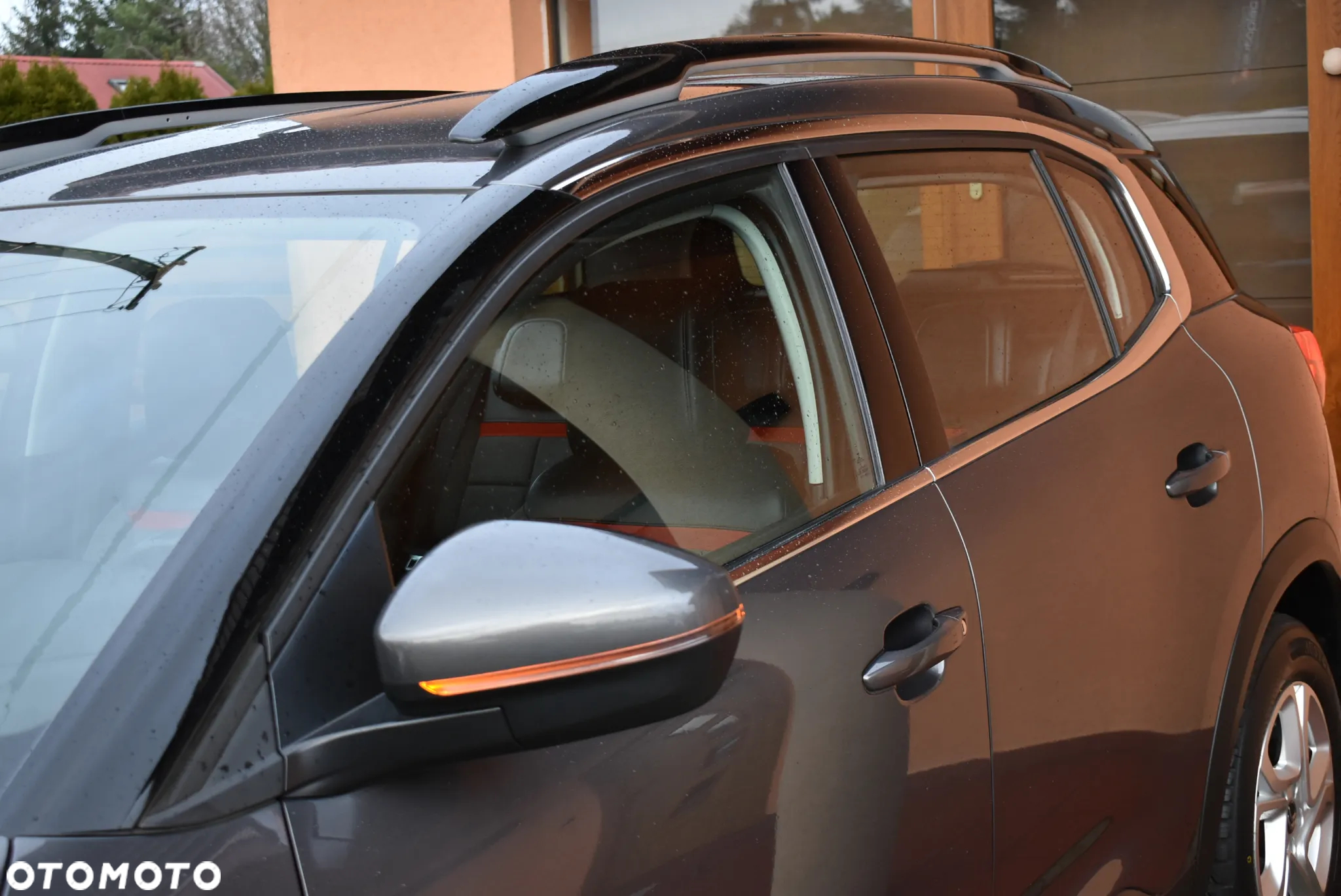Citroën C5 Aircross 1.5 BlueHDi Shine - 3