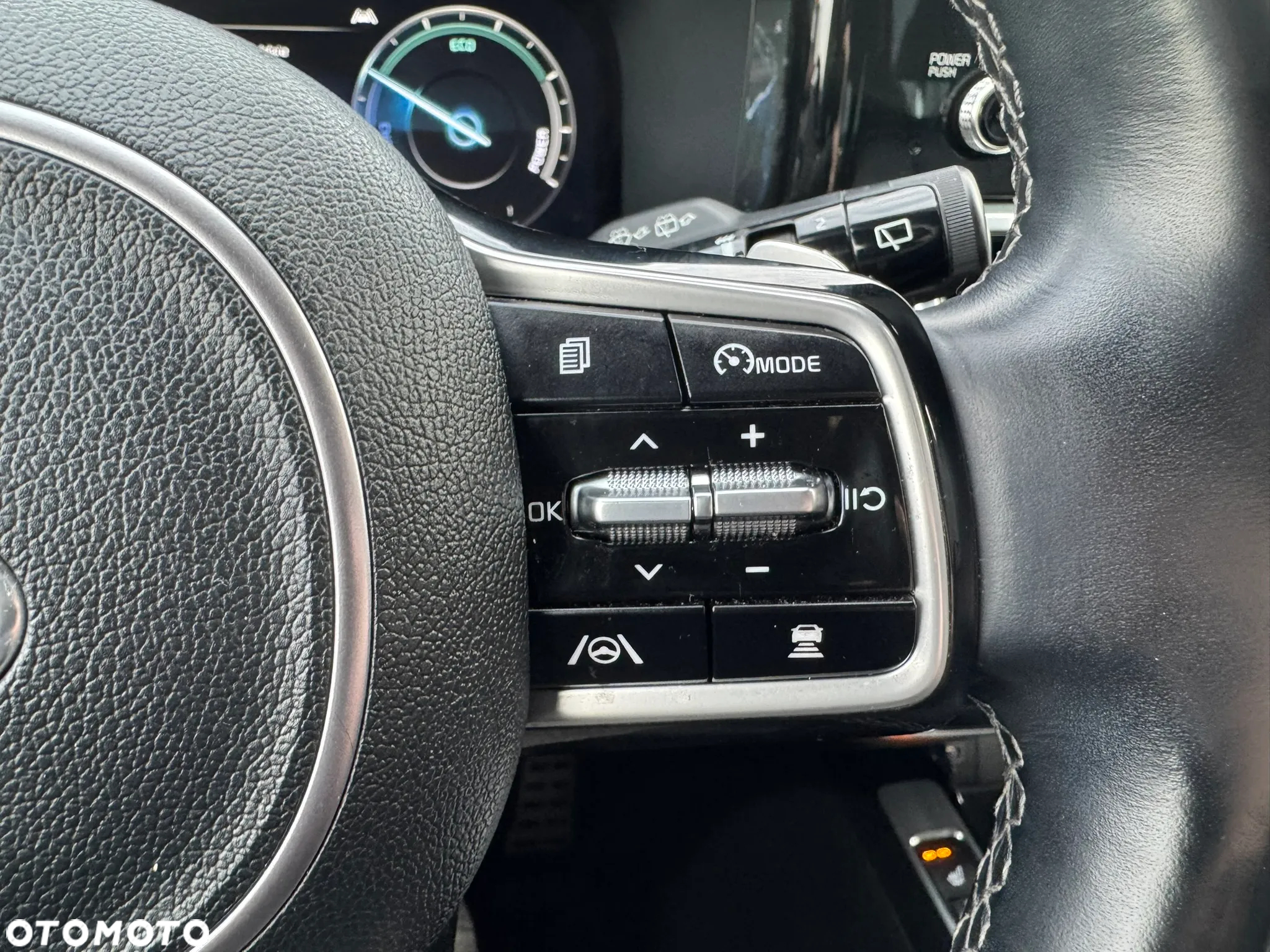Kia Sorento - 21