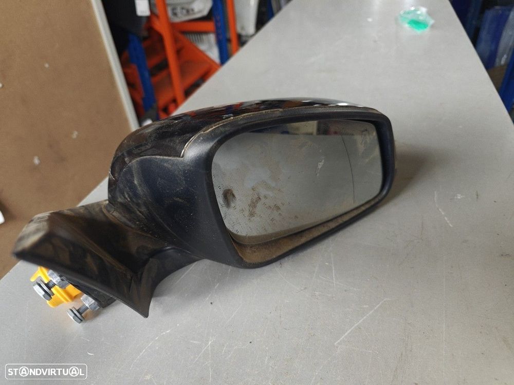 Espelho Retrovisor Direito Bmw 4 Gran Coupe (F36) - 4