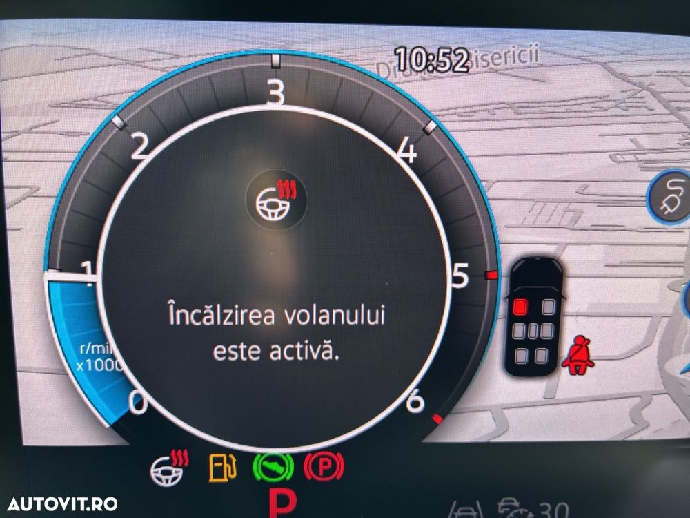 Volkswagen Tayron 2.0 TDI 4Motion DSG Life - 31