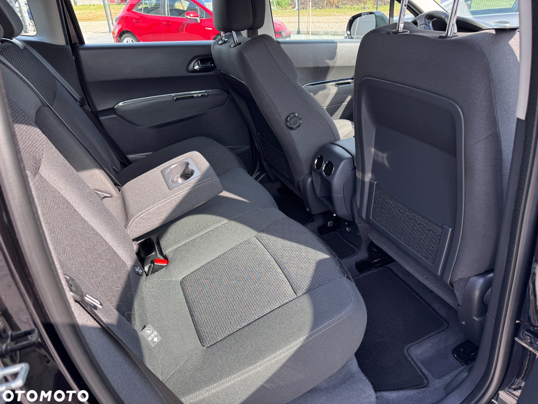 Peugeot 3008 PureTech 130 Stop & Start Allure - 25