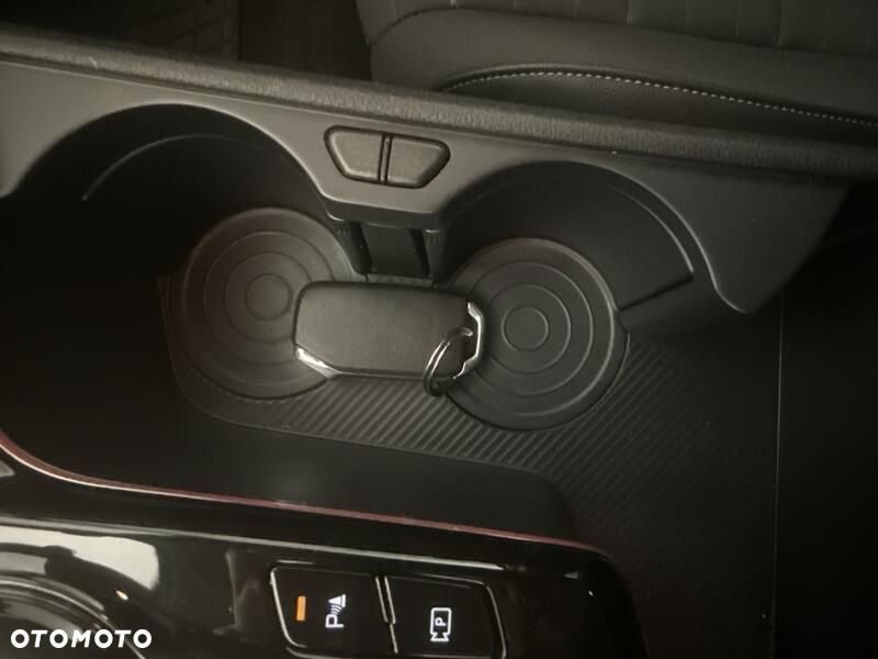 Kia Sportage - 18