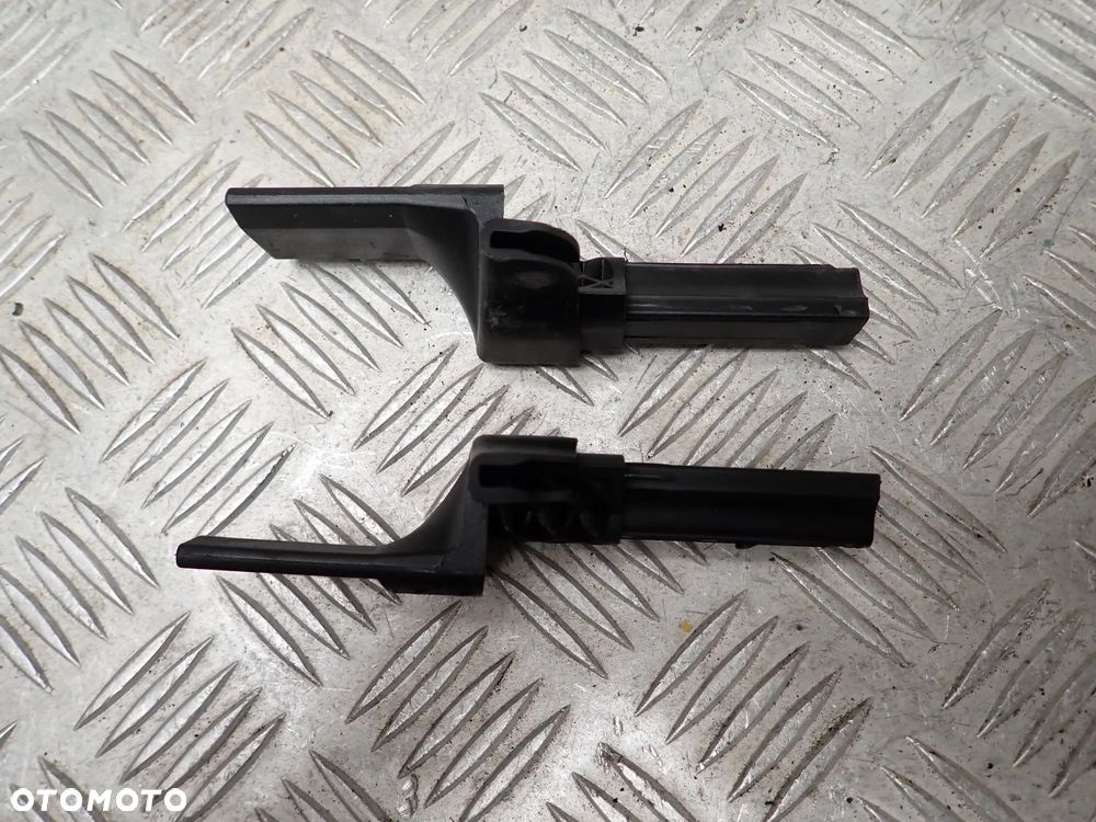 ZASLEPKA FOTELA VW TOURAN III  5TA  - 1123729XX, 1123728XX, 5H0887233B, 5TA885318, 5TA885317, 5E3887233A, 5G0887233C, 2GA858848, 2GA858847, 5TA883391B, 5TA883392B, 5TA885779, 5TA885750, 5Q0886193, 10A886197A, 2GA886197, 5TA885749, 5TA867464, 5TA867574, 5G0887187, 575887187, 575887233, 11A886197, 9918018344LH, 9918018345RH 40 ZŁ - 28